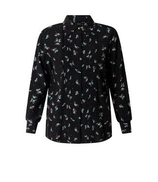 Yest Curve Yest Curve Haya Blouse Yest Curve Yest Curve Haya Blouse