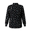 Yest Curve Haya Blouse