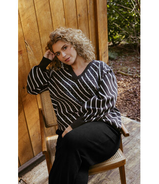 Exxcellent Exxcellent Merel Pullover