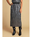 Ivy Beau Annelot Skirt