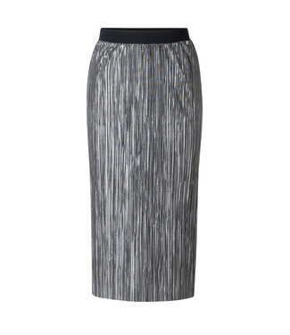 Ivy Beau Ivy Beau Annelot Skirt