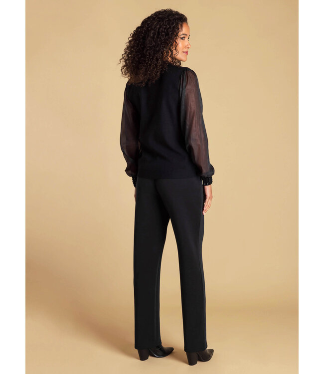 Ivy Beau Aya Pullover