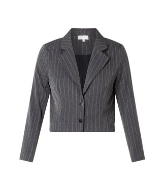 Ivy Beau Ivy Beau Aleyna Blazer Glam