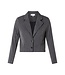 Ivy Beau Ivy Beau Aleyna Blazer Glam