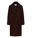 Kaffe Anne Coat Fudge