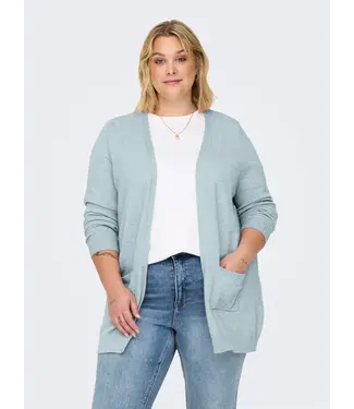 Only Carmakoma Only Carmakoma Esly Cardigan Arona