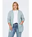 Only Carmakoma Esly Cardigan Arona