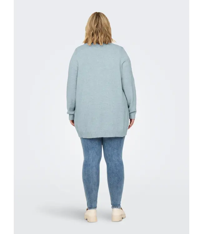 Only Carmakoma Esly Cardigan Arona