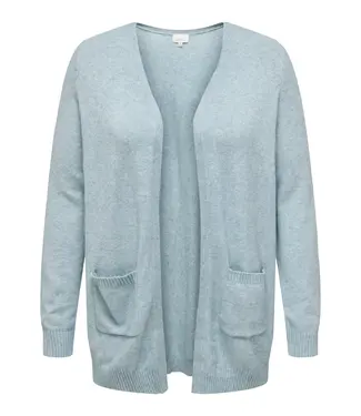 Only Carmakoma Only Carmakoma Esly Cardigan Arona