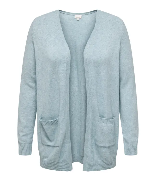 Only Carmakoma Esly Cardigan Arona