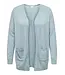 Only Carmakoma Esly Cardigan Arona