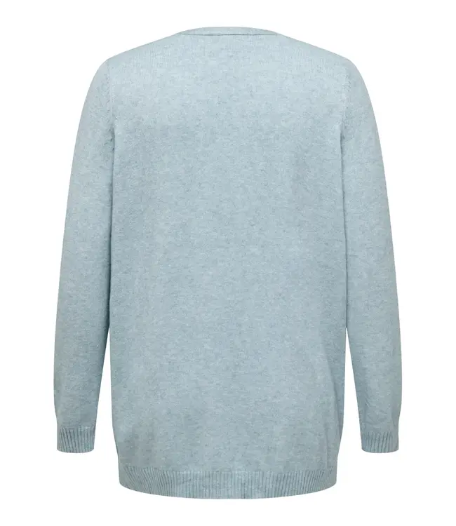 Only Carmakoma Esly Cardigan Arona