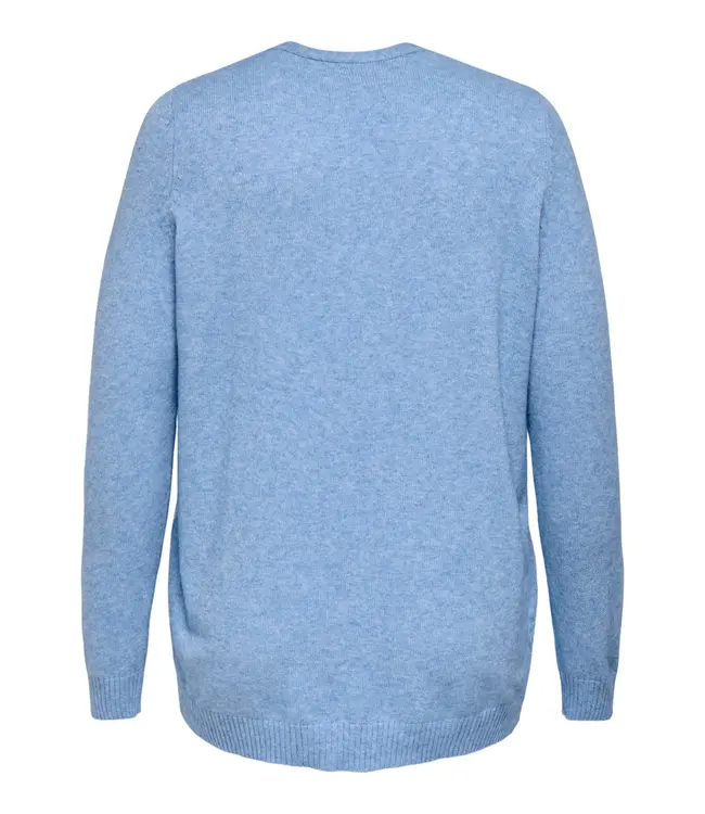 Only Carmakoma Esly Cardigan Allure