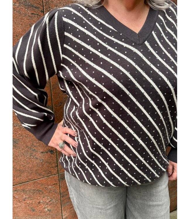 Exxcellent Merel Pullover