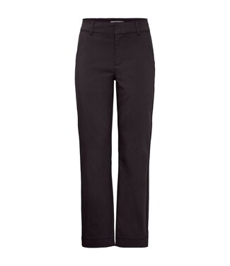 B.Young B.Young Dixi Straight Pants Black