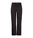 B.Young B.Young Dixi Straight Pants Black