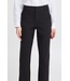 B.Young Dixi Straight Pants Black