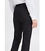 B.Young Dixi Straight Pants Black
