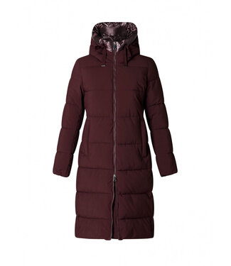 Yest Yest Zara Coat Port