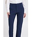 B.Young Dixi Straight Pants Copenhagen Night