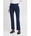 B.Young Dixi Straight Pants Copenhagen Night