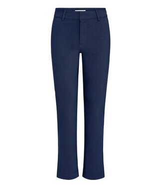 B.Young B.Young Dixi Straight Pants Copenhagen Night