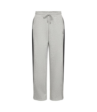 Soya Concept Soya Concept Angelin Pants Grey