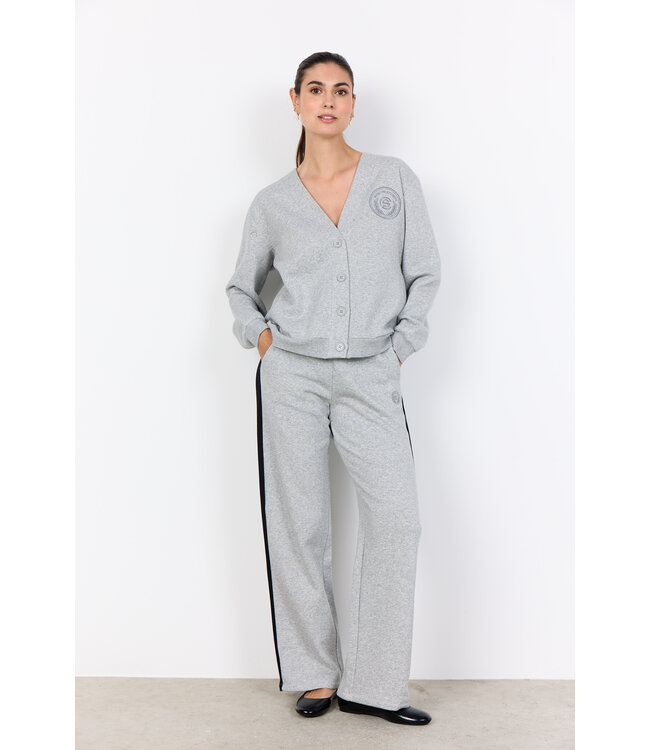 Soya Concept Angelin Pants Grey