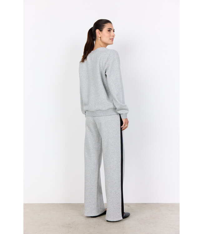 Soya Concept Angelin Pants Grey