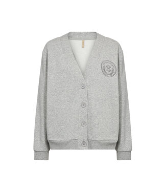 Soya Concept Soya Concept Angelin Cardigan Grey