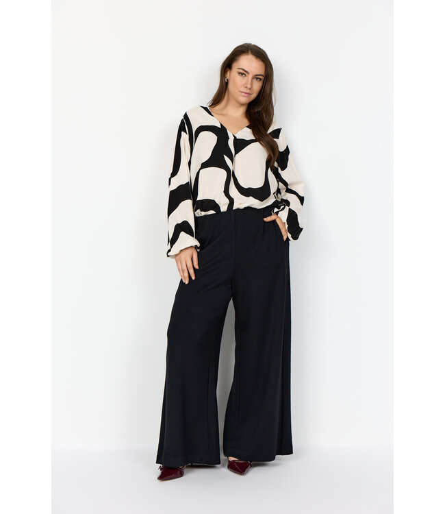 Wasabi Concept Chanita Blouse