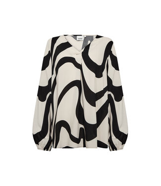 Wasabi Concept Wasabi Concept Chanita Blouse