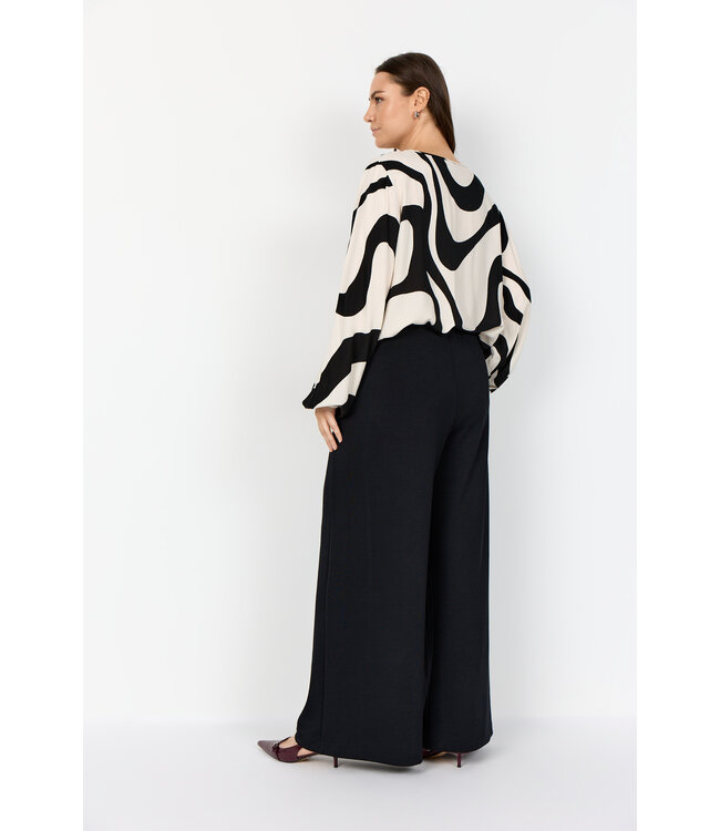 Wasabi Concept Chanita Blouse