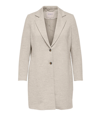 Only Carmakoma Only Carmakoma Carrie Coat Etherea