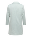 Only Carmakoma Carrie Coat Ether Melange