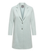 Only Carmakoma Carrie Coat Ether Melange