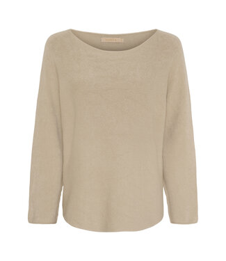 Marta du Chateau Marta du Chateau Dagmar Knit Cashmere