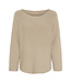 Marta du Chateau Dagmar Knit Cashmere