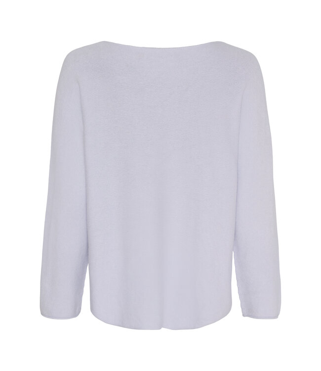 Marta du Chateau Dagmar Knit Cielo