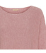 Marta du Chateau Dagmar Knit Old Rose