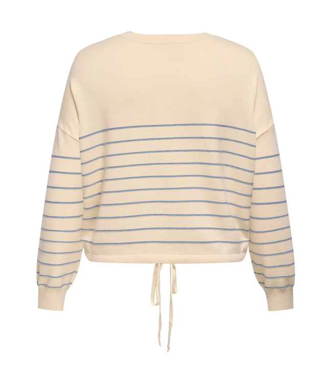 Only Carmakoma Signe Knit