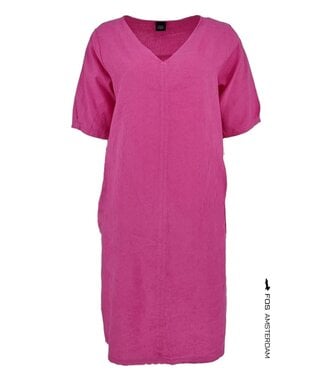 Fos Amsterdam Fos Amsterdam Linde Dress Kit