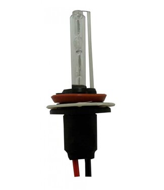 XEOD HB3/9005 Xenon vervangingslamp