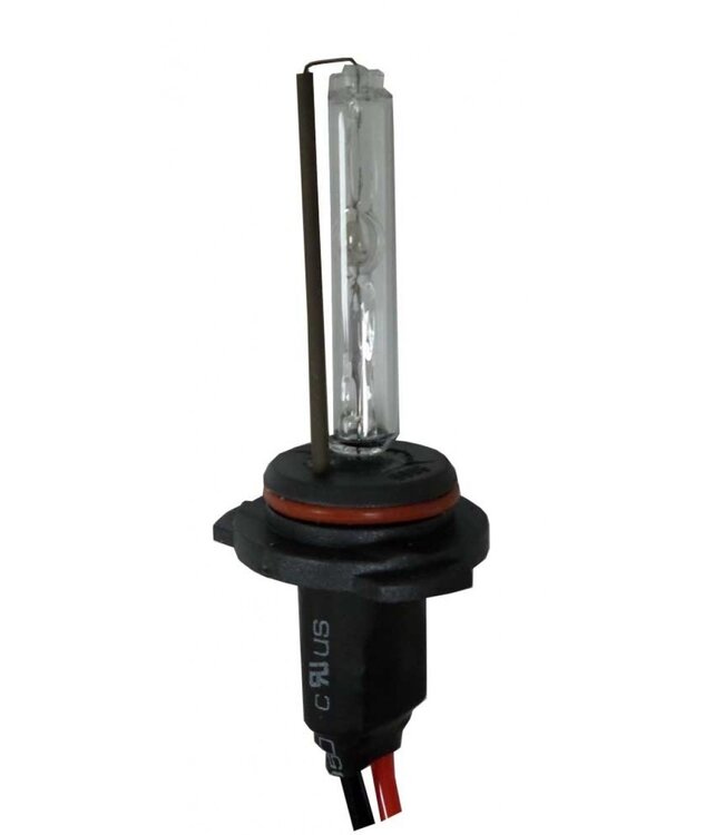 HB3/9005 Xenon vervangingslamp