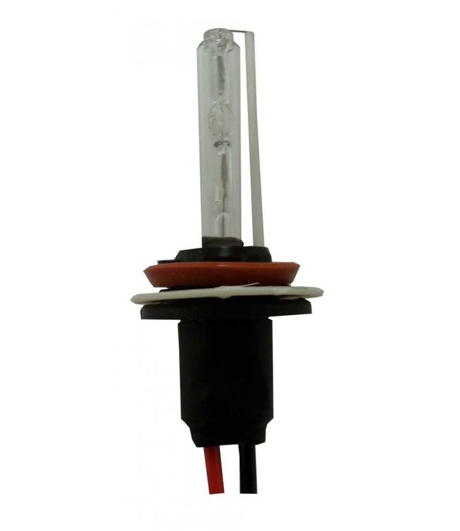 XEOD Xenon Vervangingslamp - HB4 / 9006 Xenon lampen – Auto Verlichting Lamp – Dimlicht en Grootlicht - 1 stuks – 35W – 12V