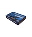 XEOD HB3/9005 Xenon ombouwset