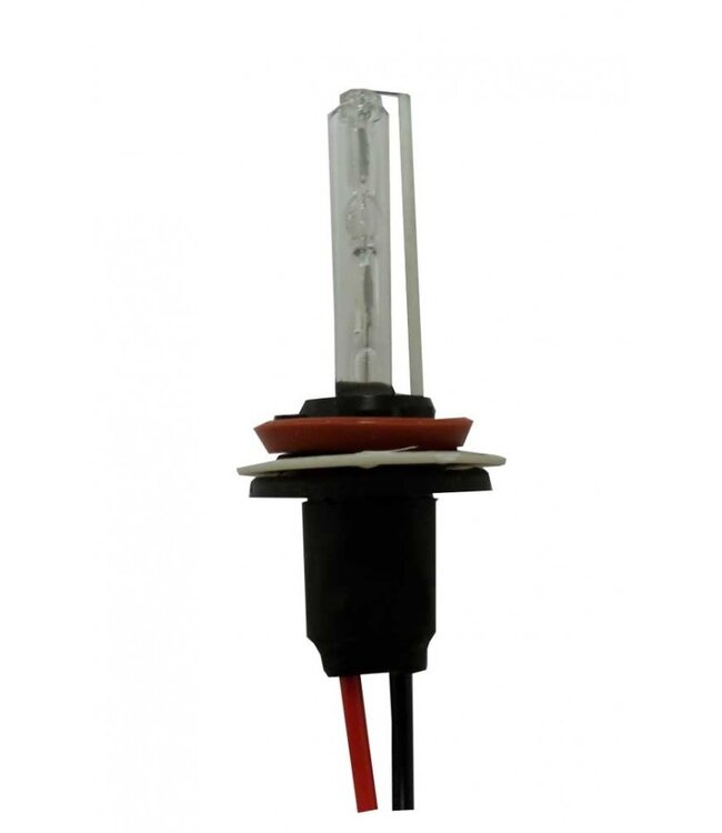 HB3/9005 Xenon ombouwset