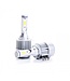 XEOD H15 LED set