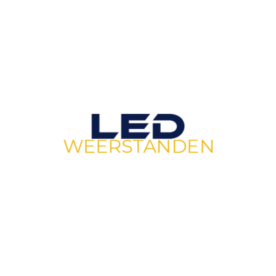 Weerstanden