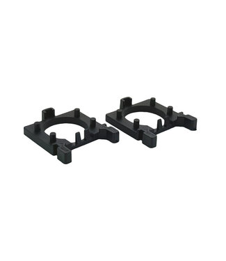 XEOD Ford Focus / Fiesta adapter